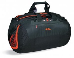 Сумка Tatonka Barrel EXP XL